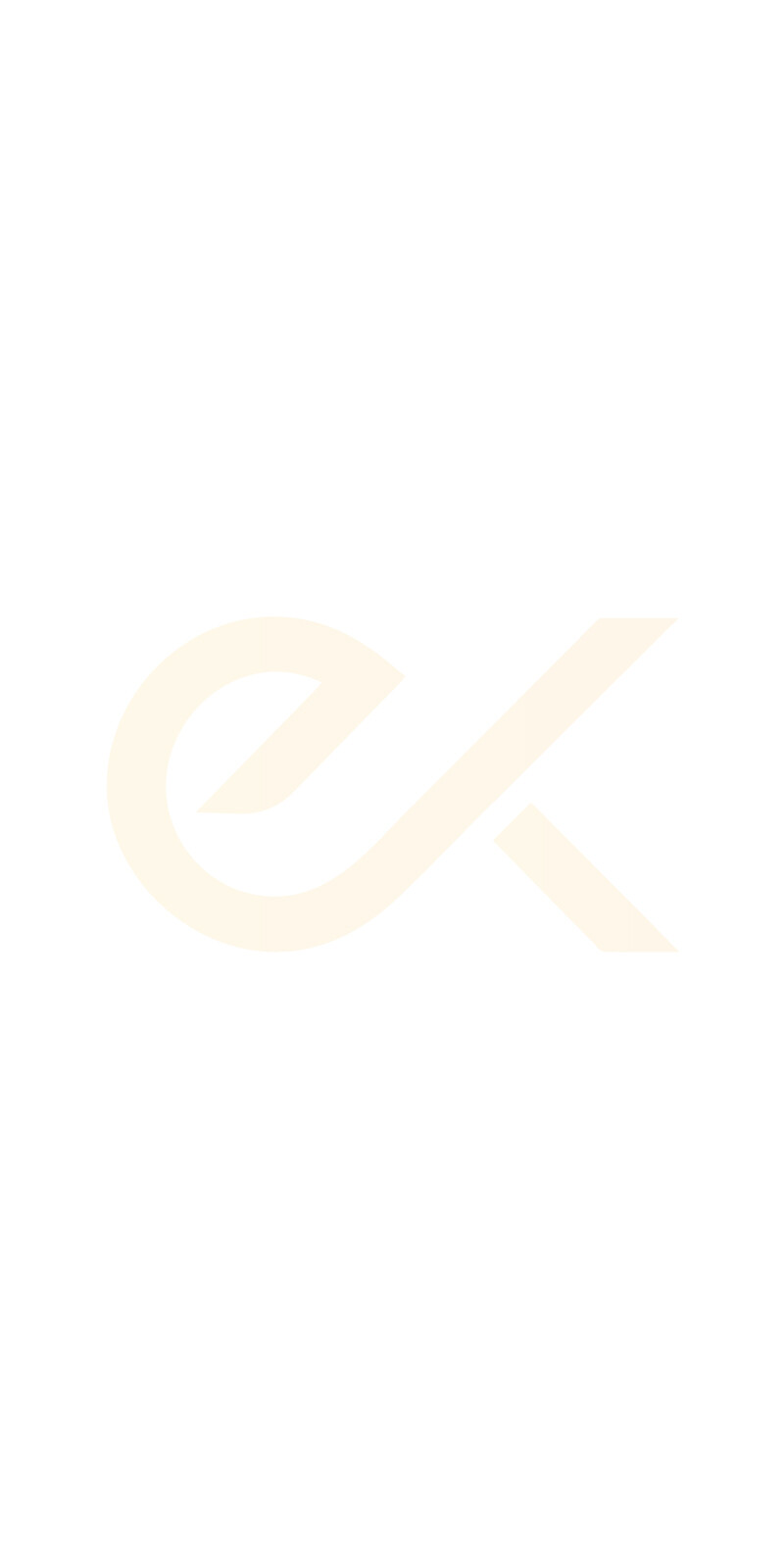 Dulux d/e g24q-2 18w/830 inter