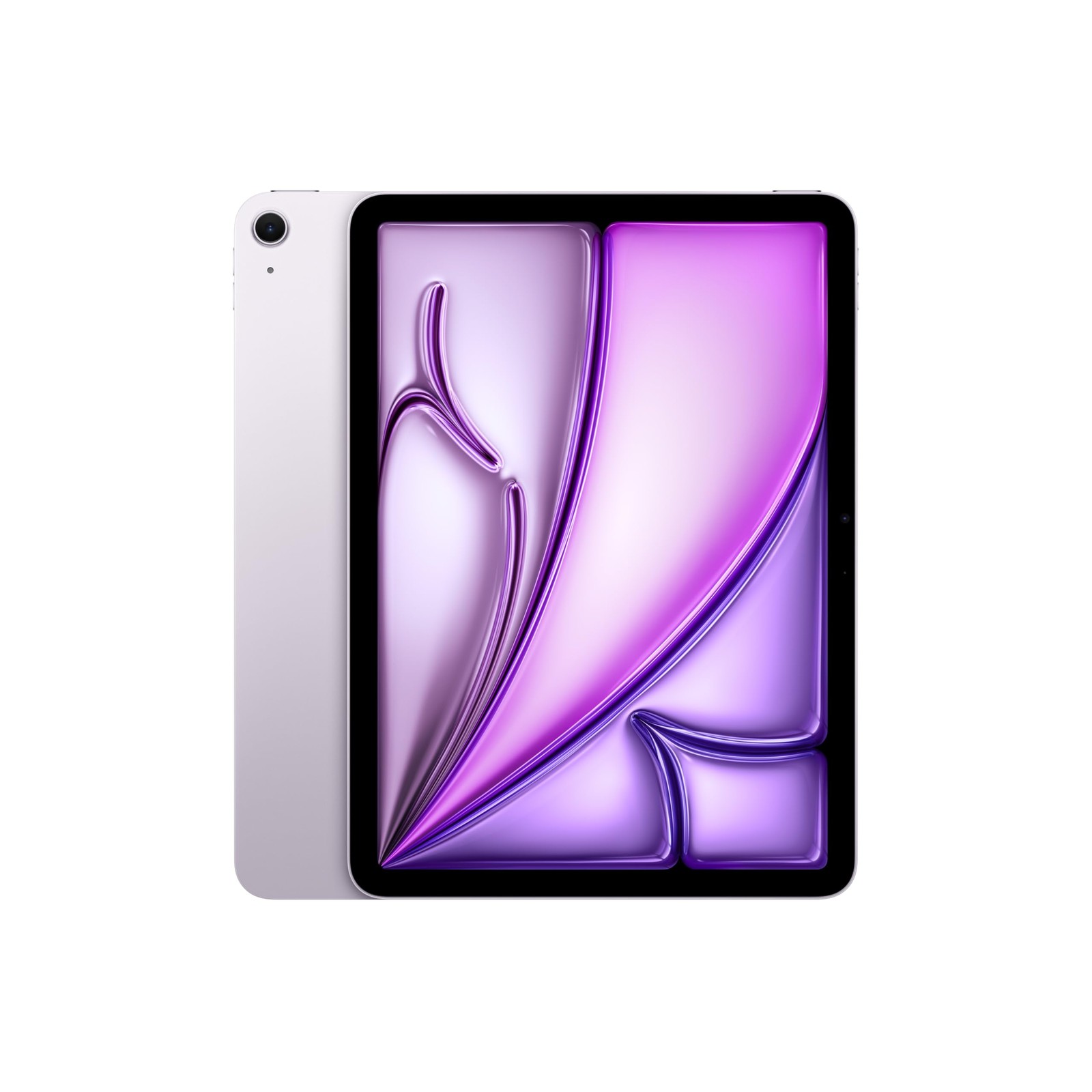 Ipad Air 11 Wifi 128Gb Pur NUOVO