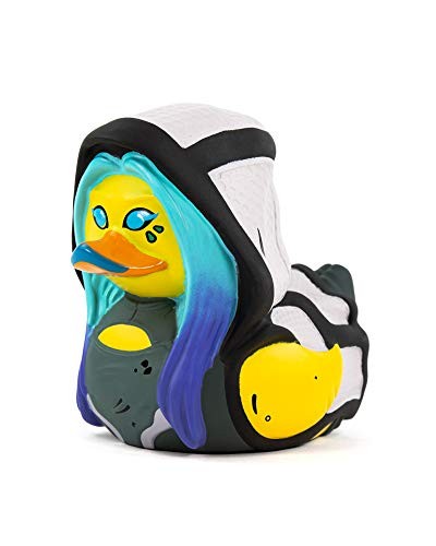 Toys Tubbz - Borderlands 3: Maya /Toys Toy NUOVO