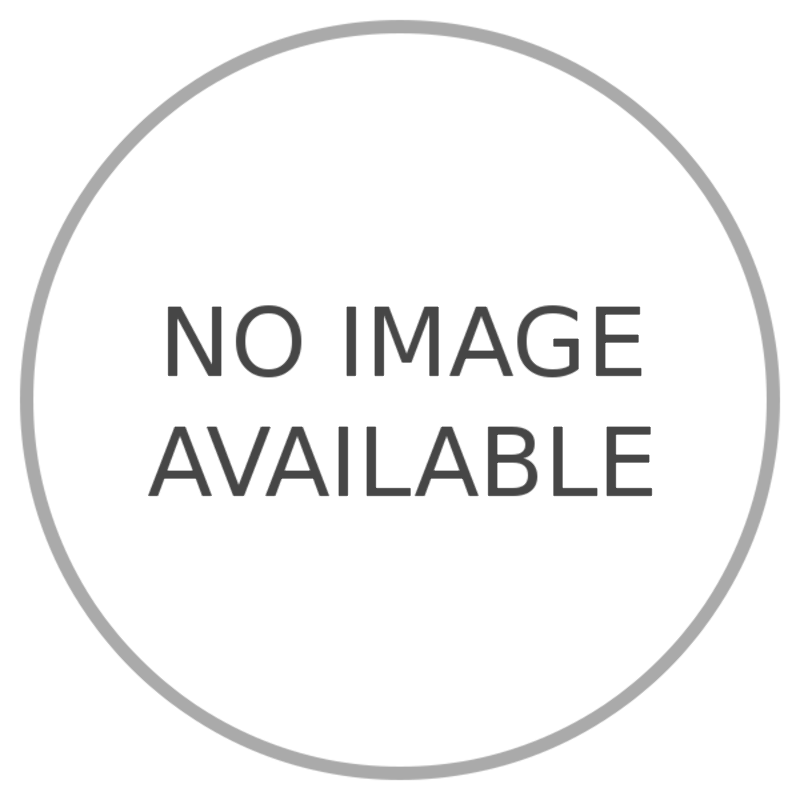 Rotolo Swift Meches 50M Pretagliato 30cm E375
