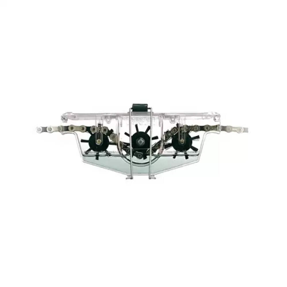 Lavacatena Barbieri Chain Cleaner