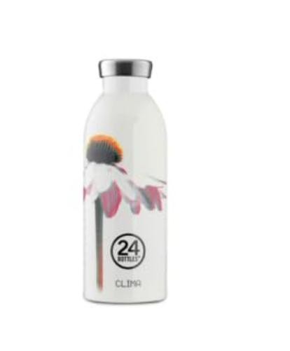 Clima Bottle 050 Lovesong NUOVO