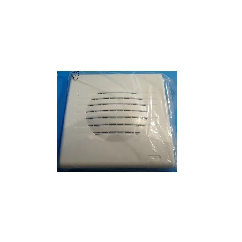 Arnould 20967 Altoparlante 6 W 22 Ohm + abbellitore