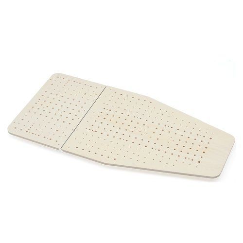 Piano asse stiro Foppapedretti 3010250303 LOSTIRO Ricambio