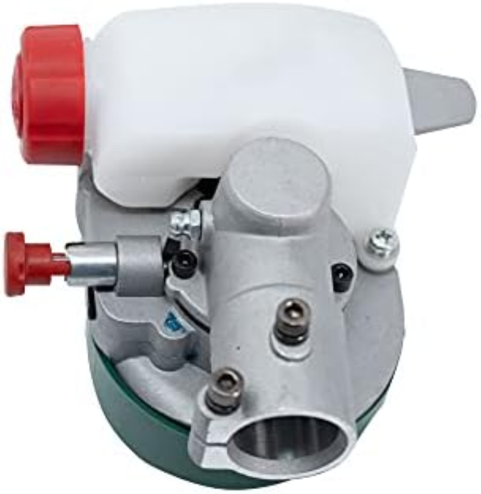 Parkside - Batteria agli ioni di litio da 20 V, 4,0 Ah, PAP 20 B3, EU per dispos