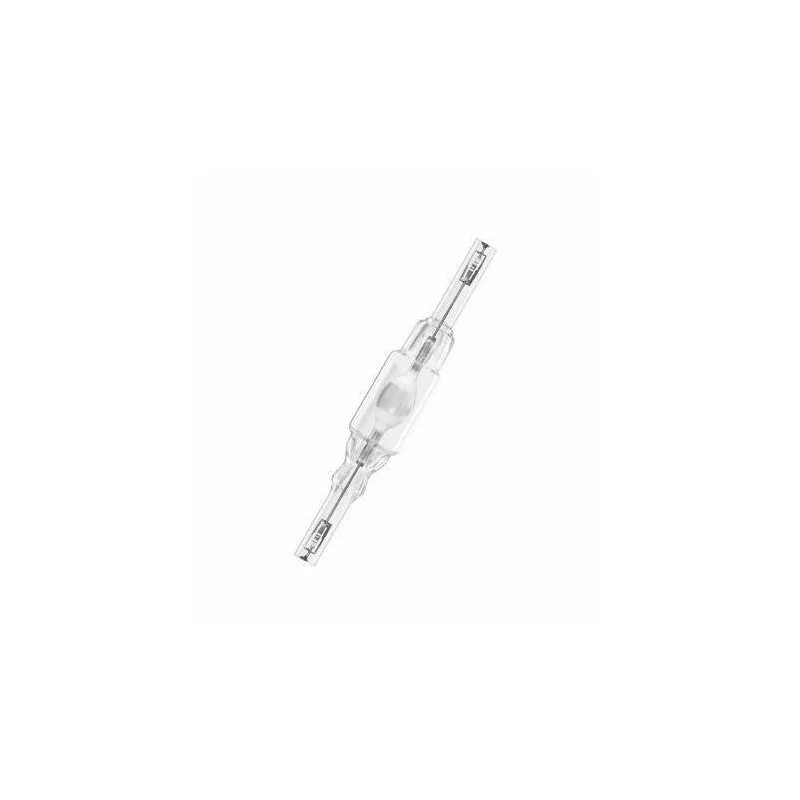 Lampadina Osram 372399 Powerball Hci-T 150W/942 Ndl G12 bianco neutro lusso