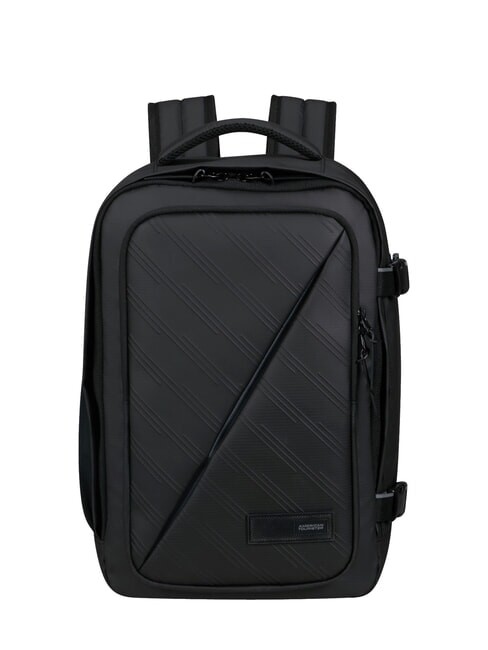 ZAINO AMERICAN TOURISTER take2cabin zaino s prime NERO ND Prima scelta NERO 1538