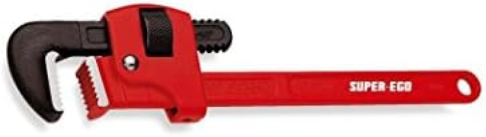 LLAVE STILLSON LEGOS 12"