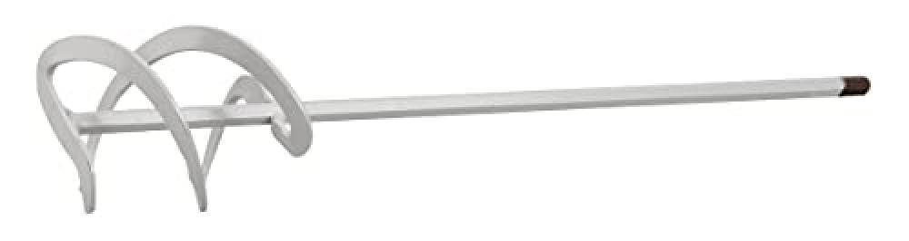 (TG. Sechskant) kwb 4976-12 agitatore di mortaio - NUOVO