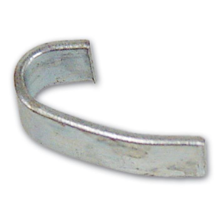 GANCI X CONGIUNZIONE RETI PICCOLI 435A