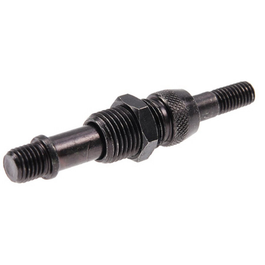 ugello ricambio per riv.m10 per art.bgs405 - codice bgs405-m10 BGS officina