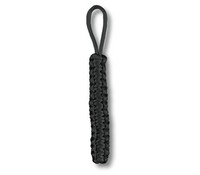 Victorinox Paracord Anhänger black Edelstahl black 4.18 75.3