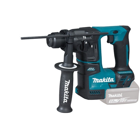 Makita DHR171Z Martello perforatore a batteria