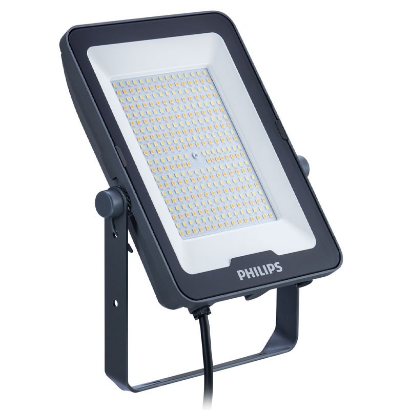 Proiettore Led 100W ( PHILIPS cod. 73606199 )