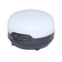 Black Diamond Moji R+ Lantern USB powered camping lantern BD6206850002ALL1