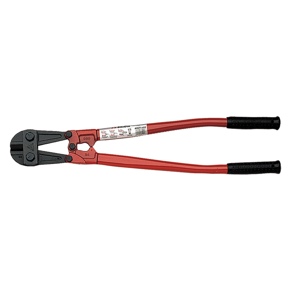 BELLOTA TAGLIABULLONI mm 600