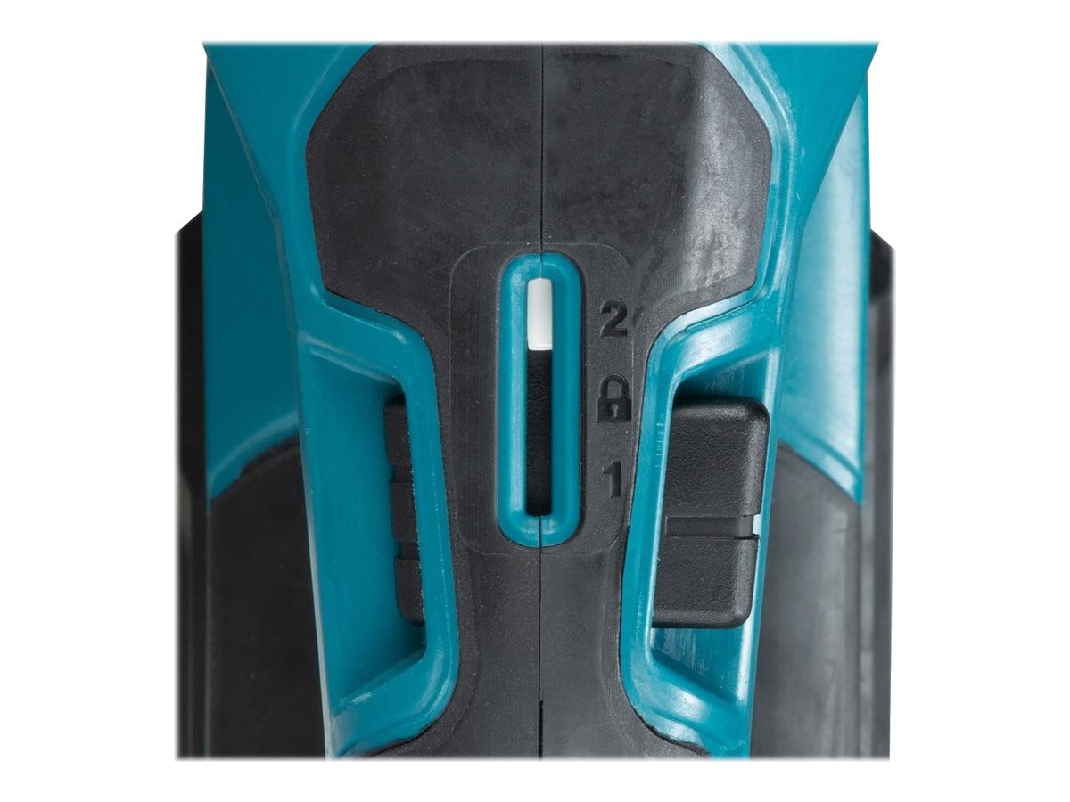 Makita JR001GZ Verde 3000 spm (fogli per minuto) 2300 spm (fogli per minuto) 3,2