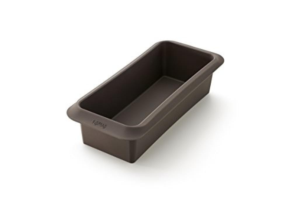 LEKUE - MOULE PAIN DE MIE SILICONE - LEKUE - FDS-015015 - NUOVO