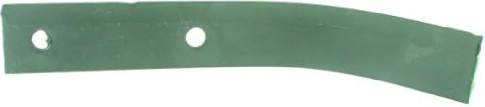 Greenstar, 1867, GreenStar 1867 Fragola, a sinistra, tipo bineur 140-4138 L