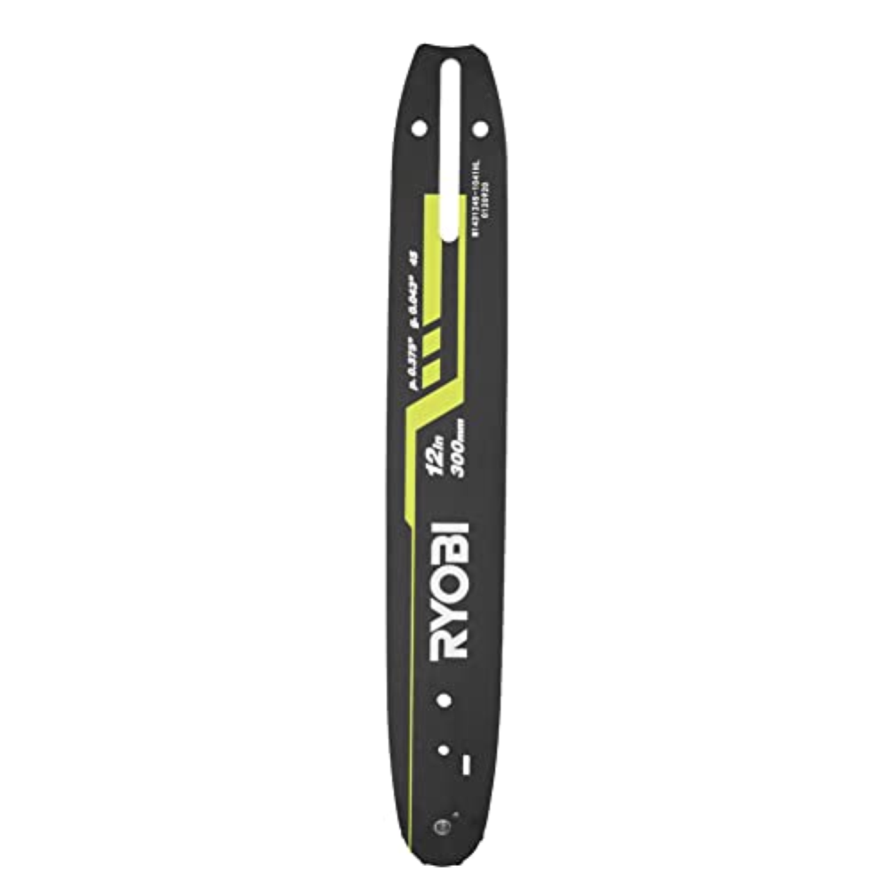 Ryobi, Barra per motosega, 30 cm RAC226, 5132002486