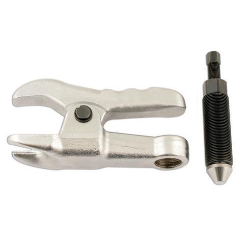 Separator Di Giunti Sferici Laser - Idraulico 5553