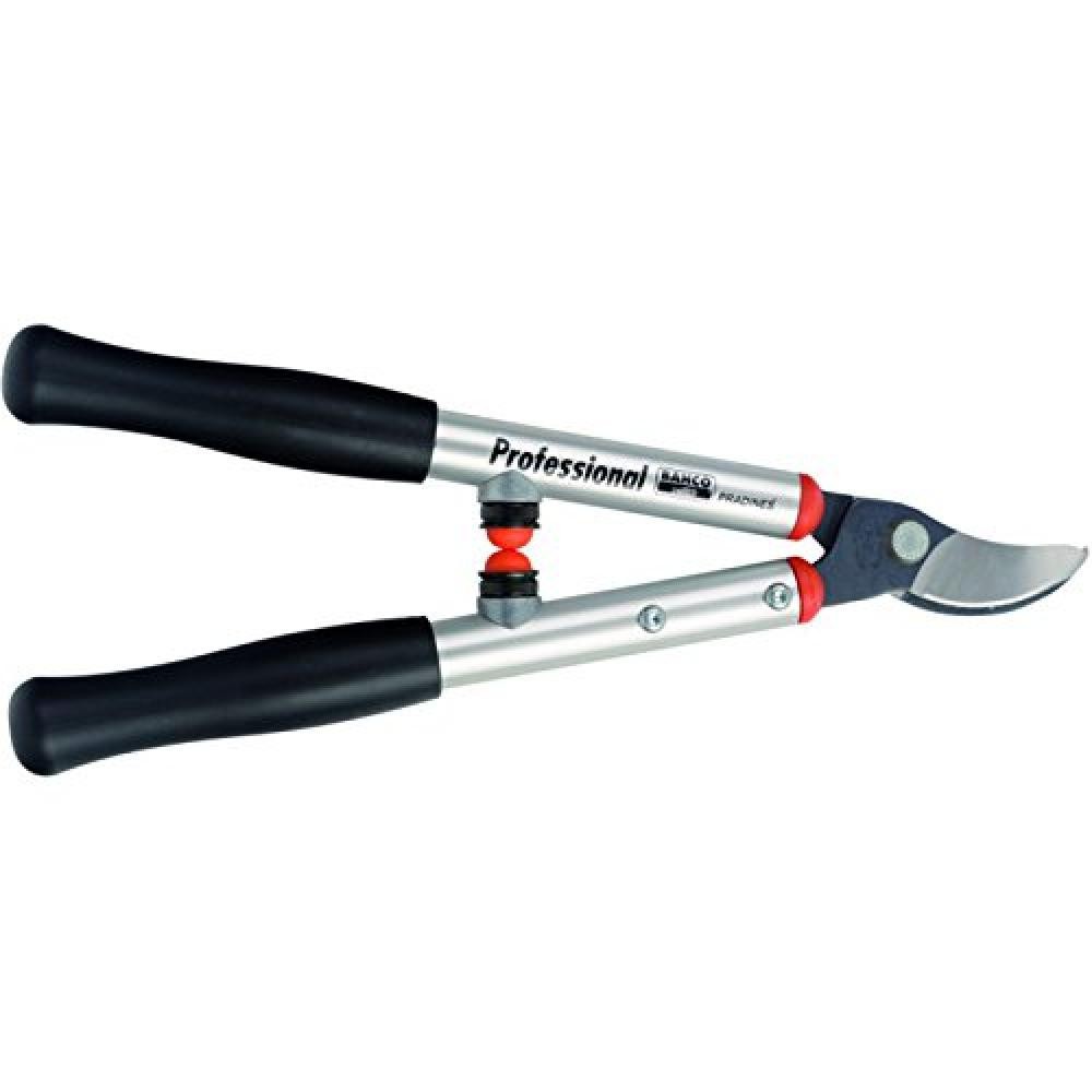 (TG. 400 mm) BAHCO BHP114-SL-40 - NUOVO