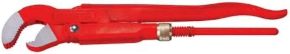 Rothenberger LLAVE SUECA BOCA LAGARTO 1/2''