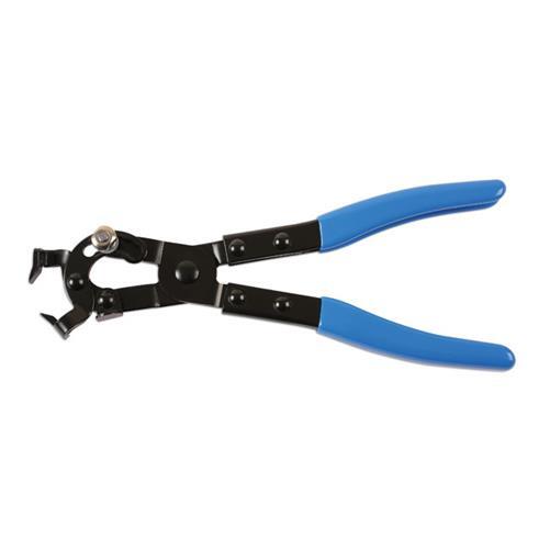 Pince Per Rimozione Clip Di Taglio Laser 6244