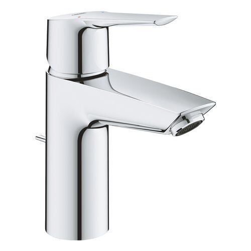 Grohe Miscelatore lavabo START NEW Cromo starlight 32559002