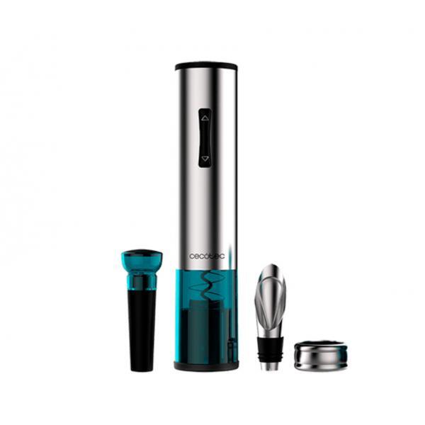Cavatappi Elettrico Cecotec Instantcork 1000 Gourmet 2054171