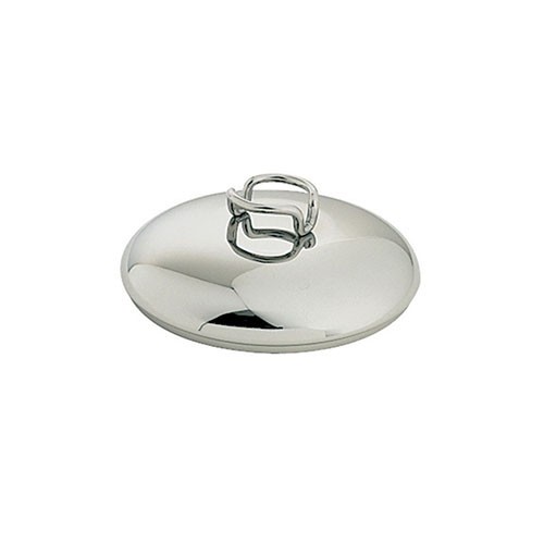 ZANI SERAFINO COPERCHIO Karen 14cm KA5CO14
