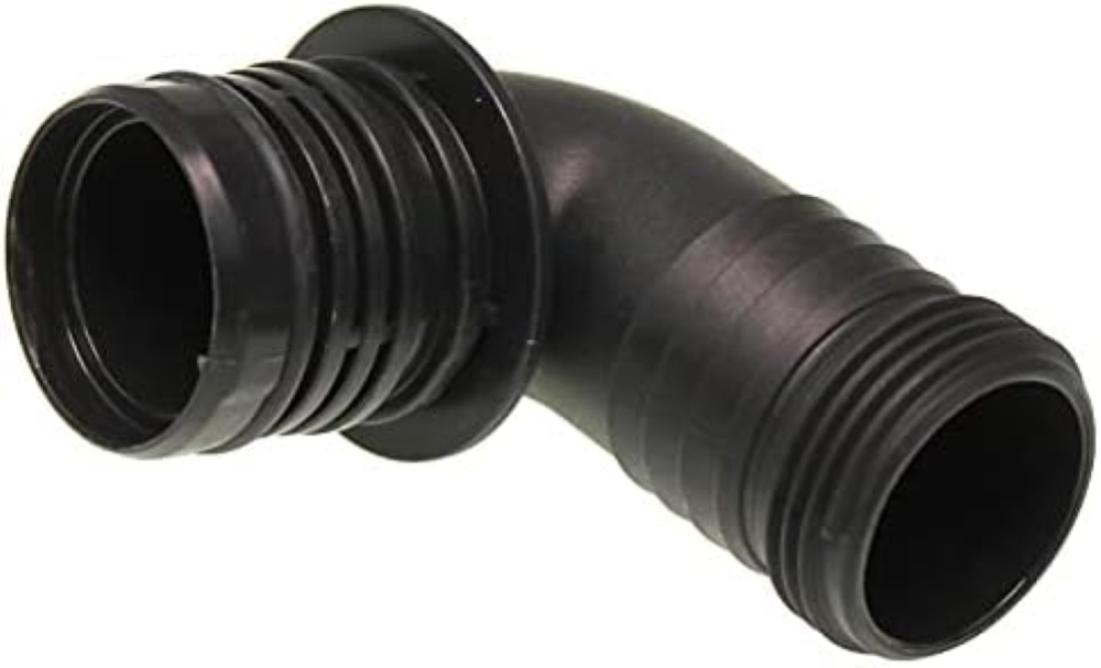 Raccord hp nettoyeur haute pression Karcher 4054278199672