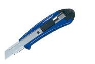 COLTELLO TAJIMA  (CUTTER) LAMA MM.18 ART. C500X