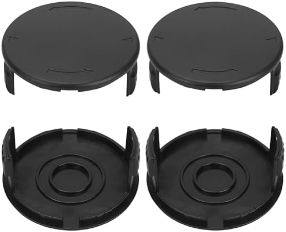 Copertura per tagliaerba Parkside LIDL elettrico e a batteria, PRT 550 A1, A2, A