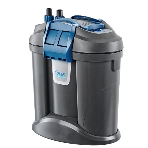 Filtro per acquario Oase filtosmart 100