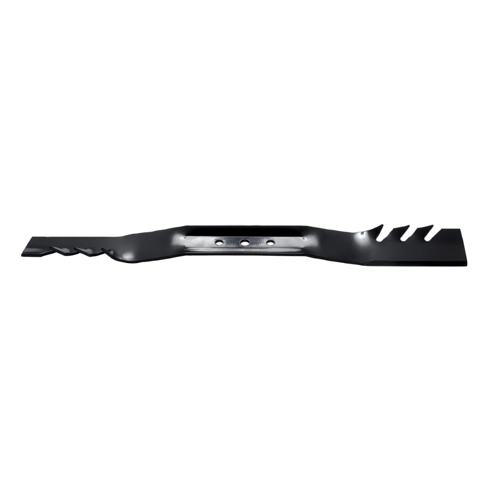 Oregon Gator Mulcher 3-N-1 - Lama per tosaerba Toro Recycler 94-907 96-607