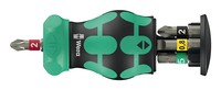 Wera KK Stubby Magazin RA 2 5008892001