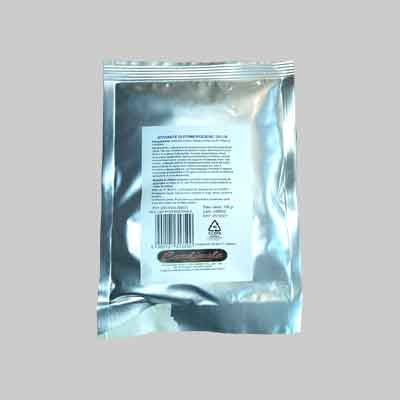 ATTIVATORE FERMENTATIVO 100 gr