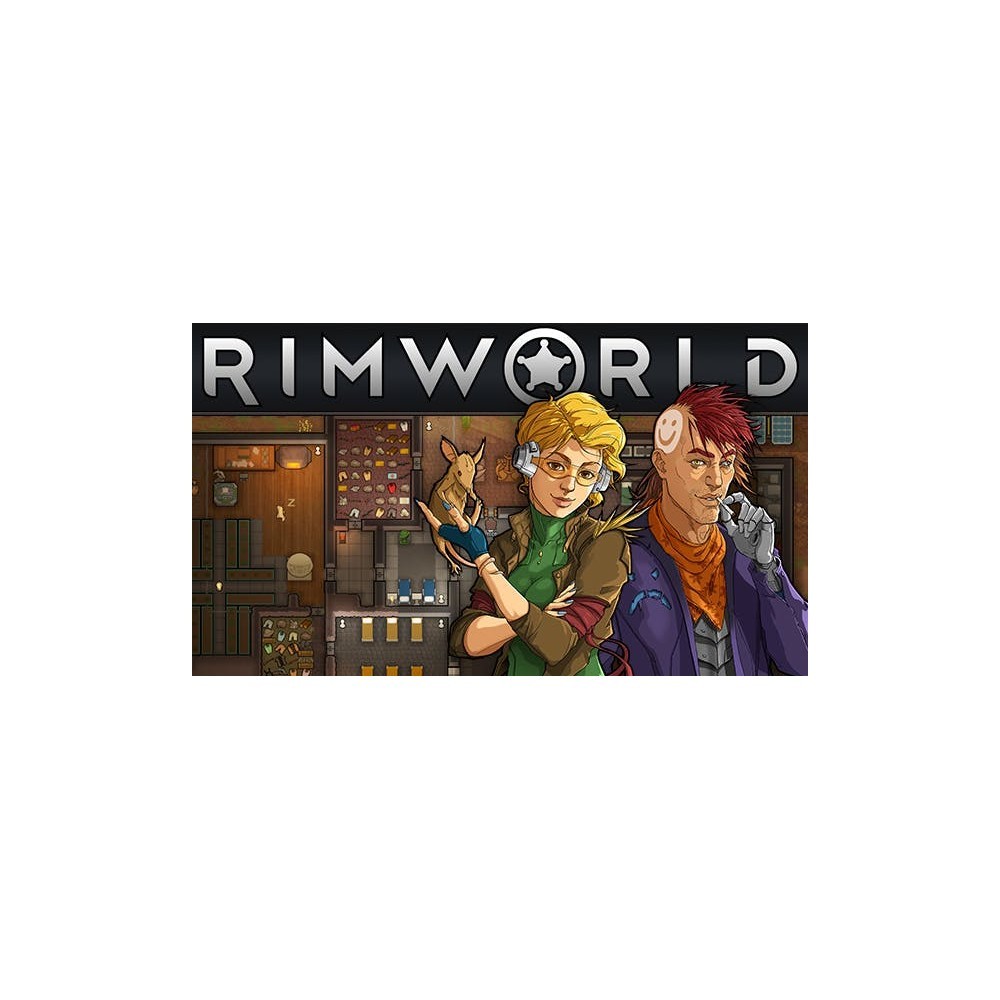Cialda in Ostia Rimworld per Decorazione Torte