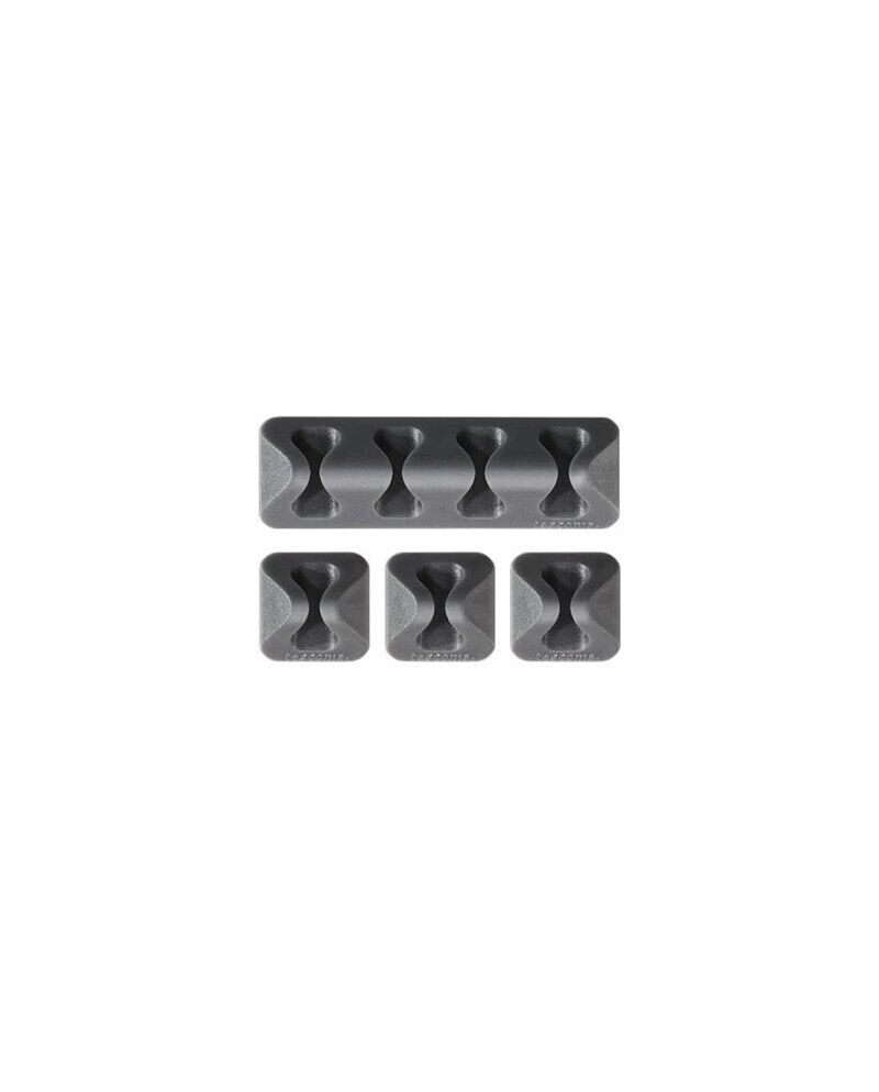 Tescoma Presto set 4 portacavi