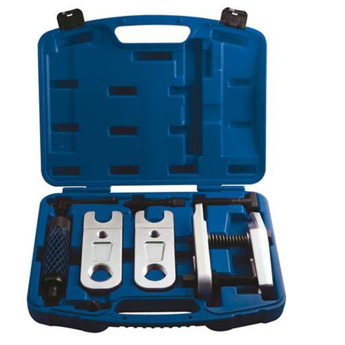 Kit Separatore Giunto Sferico Laser - Idraulico 4931