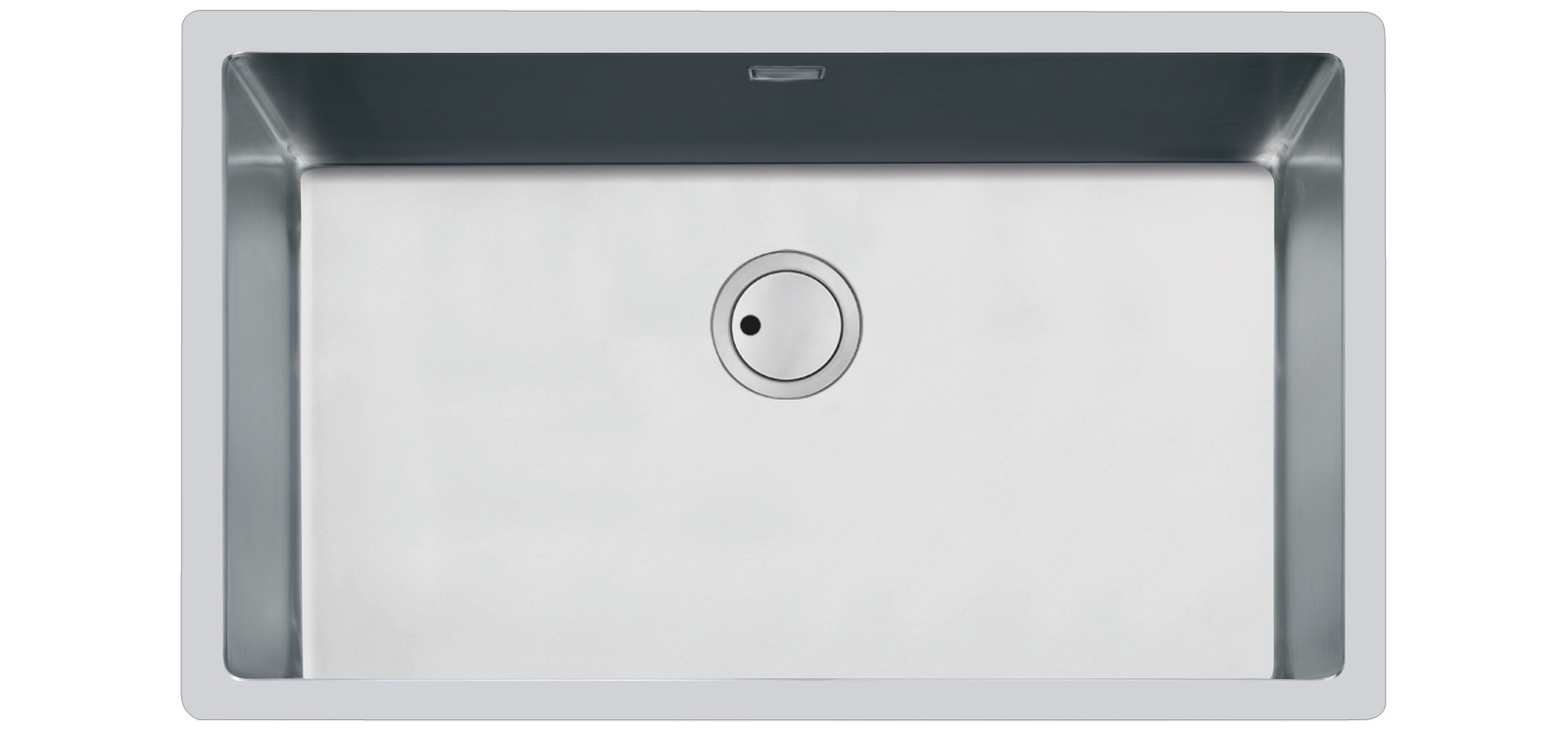 FOSTER 3357850 LAVELLO S4001 SOTTOTOP 75X44