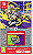 Splatoon 3 + Expansion Pass + 3 Mesi NSO Nintendo SWITCH NINTENDO