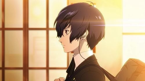 Persona 3 Reload: Standard Edition - PlayStation 5 Brand New.
