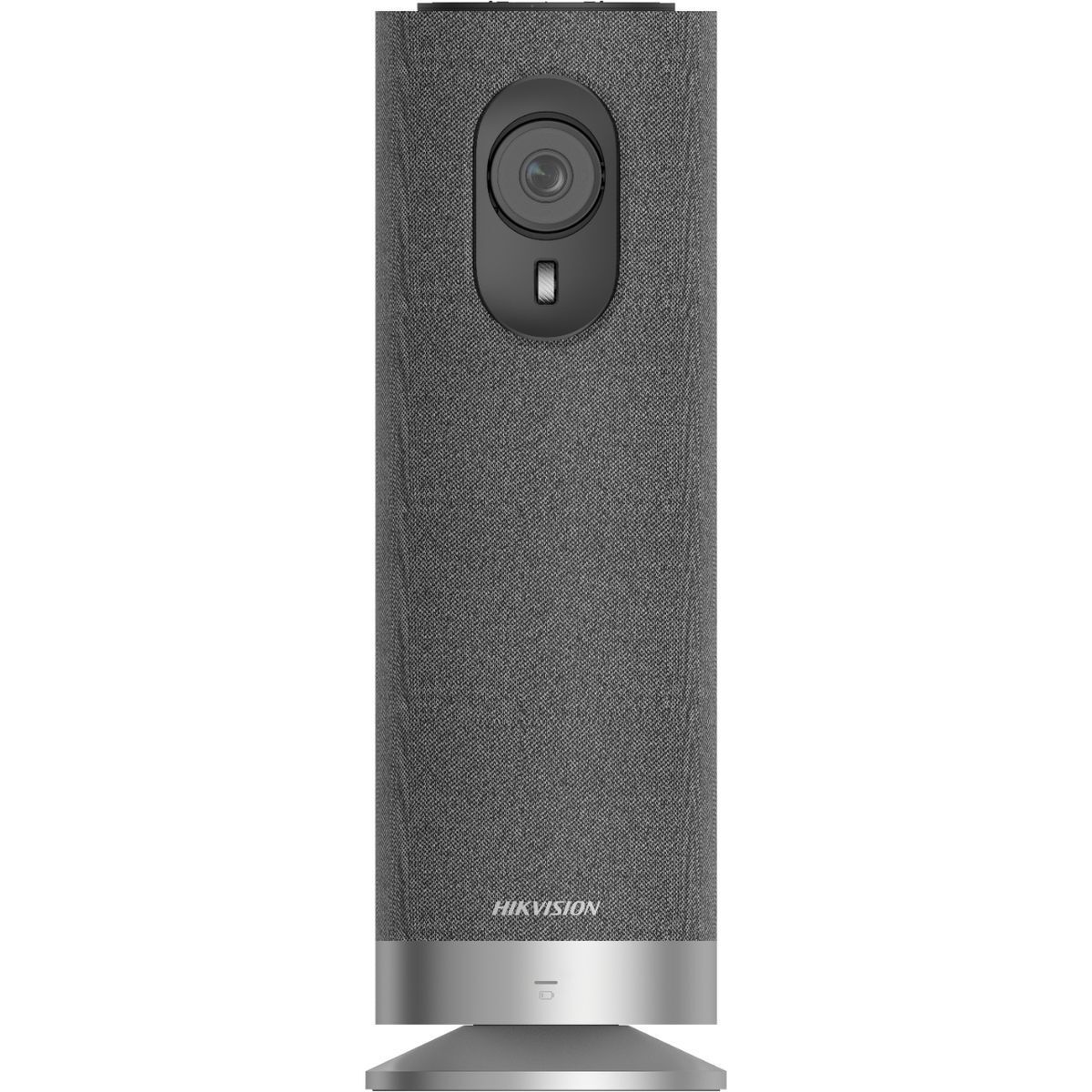 PORTABLE CONFERENCE CAMERA, 1080P, 120  WIDE ANGLE