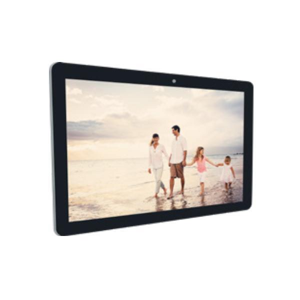 3729772 New Majestic MAJESTIC Tablet 10.1" 4G 64GB