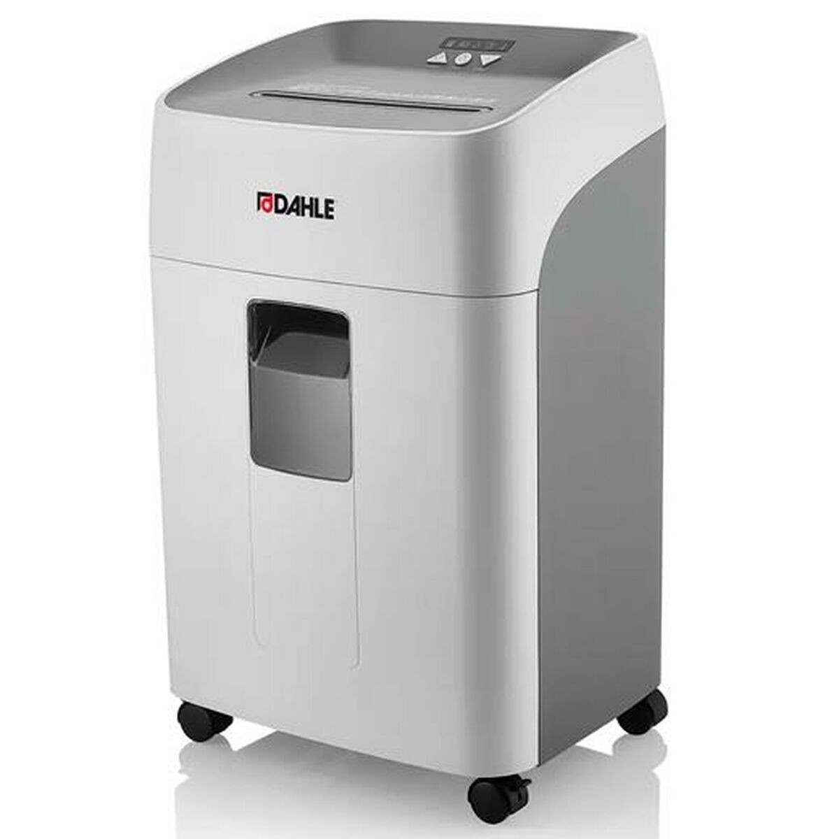 Distruggi Documenti Dahle 40 L