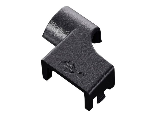 Wacom ACK43212 Wacom Nero 20 pz USB plug attachment for DTU-1141