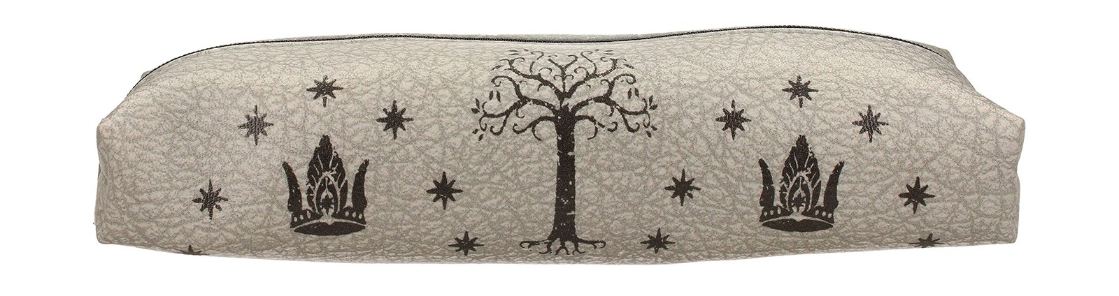 SD TOYS LE SEIGNEUR DES ANNEAUX - Arbre blanc - Trousse '21x4x6cm'