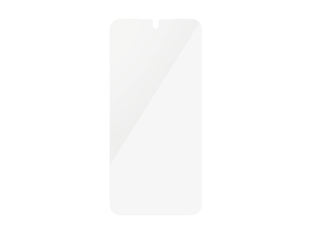 PanzerGlass Screen Protector Samsung Galaxy A56 5G Ultra per PGRNUWFG38380